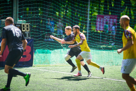 <a href="https://st.getinfootball.com/albums/1095871/686d5a058639c_1920.jpg" target="_blank">Завантажити оригінал</a>
