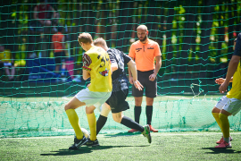 <a href="https://st.getinfootball.com/albums/1095871/686d5a08700f5_1920.jpg" target="_blank">Завантажити оригінал</a>