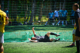 <a href="https://st.getinfootball.com/albums/1095871/686d5a0ba9fa2_1920.jpg" target="_blank">Завантажити оригінал</a>