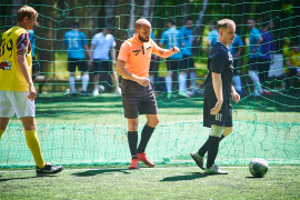 <a href="https://st.getinfootball.com/albums/1095871/686d5a0e85ff5_1920.jpg" target="_blank">Завантажити оригінал</a>