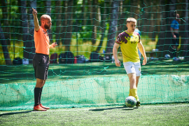 <a href="https://st.getinfootball.com/albums/1095871/686d5a11ab91c_1920.jpg" target="_blank">Завантажити оригінал</a>