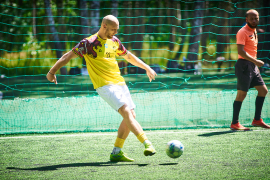<a href="https://st.getinfootball.com/albums/1095871/686d5a149537d_1920.jpg" target="_blank">Завантажити оригінал</a>