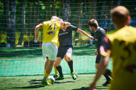 <a href="https://st.getinfootball.com/albums/1095871/686d5a179be17_1920.jpg" target="_blank">Завантажити оригінал</a>