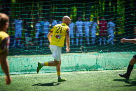 <a href="https://st.getinfootball.com/albums/1095871/686d5a1a724ed_1920.jpg" target="_blank">Завантажити оригінал</a>