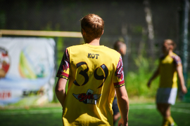 <a href="https://st.getinfootball.com/albums/1095871/686d5a1d750e2_1920.jpg" target="_blank">Завантажити оригінал</a>
