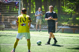 <a href="https://st.getinfootball.com/albums/1095871/686d5a208c1fc_1920.jpg" target="_blank">Завантажити оригінал</a>