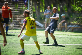 <a href="https://st.getinfootball.com/albums/1095871/686d5a2395c48_1920.jpg" target="_blank">Завантажити оригінал</a>