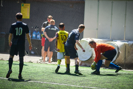 <a href="https://st.getinfootball.com/albums/1095871/686d5a269e31b_1920.jpg" target="_blank">Завантажити оригінал</a>