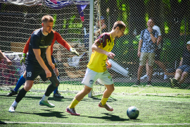 <a href="https://st.getinfootball.com/albums/1095871/686d5a29abae6_1920.jpg" target="_blank">Завантажити оригінал</a>