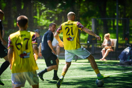 <a href="https://st.getinfootball.com/albums/1095871/686d5a2c985d5_1920.jpg" target="_blank">Завантажити оригінал</a>