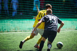 <a href="https://st.getinfootball.com/albums/1095871/686d5a2f9fdfb_1920.jpg" target="_blank">Завантажити оригінал</a>