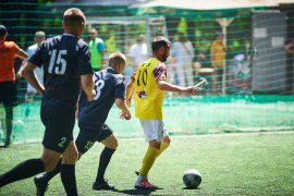 <a href="https://st.getinfootball.com/albums/1095871/686d5a3282844_1920.jpg" target="_blank">Завантажити оригінал</a>