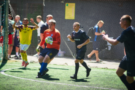 <a href="https://st.getinfootball.com/albums/1095871/686d5a3576055_1920.jpg" target="_blank">Завантажити оригінал</a>