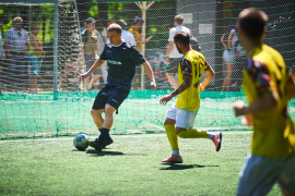 <a href="https://st.getinfootball.com/albums/1095871/686d5a38a73d1_1920.jpg" target="_blank">Завантажити оригінал</a>