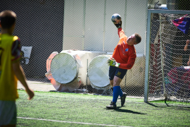 <a href="https://st.getinfootball.com/albums/1095871/686d5a3b7d577_1920.jpg" target="_blank">Завантажити оригінал</a>