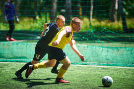 <a href="https://st.getinfootball.com/albums/1095871/686d5a3e9ffb3_1920.jpg" target="_blank">Завантажити оригінал</a>