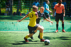 <a href="https://st.getinfootball.com/albums/1095871/686d5a41aa438_1920.jpg" target="_blank">Завантажити оригінал</a>