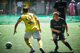 <a href="https://st.getinfootball.com/albums/1095871/686d5a446d158_1920.jpg" target="_blank">Завантажити оригінал</a>