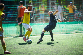 <a href="https://st.getinfootball.com/albums/1095871/686d5a47889e3_1920.jpg" target="_blank">Завантажити оригінал</a>