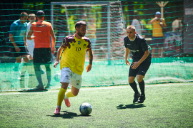 <a href="https://st.getinfootball.com/albums/1095871/686d5a4ab0b46_1920.jpg" target="_blank">Завантажити оригінал</a>