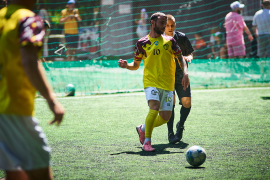 <a href="https://st.getinfootball.com/albums/1095871/686d5a4d9809c_1920.jpg" target="_blank">Завантажити оригінал</a>