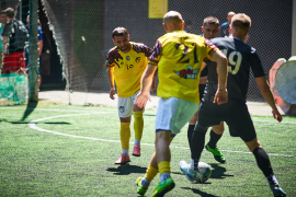 <a href="https://st.getinfootball.com/albums/1095871/686d5a50a920a_1920.jpg" target="_blank">Завантажити оригінал</a>