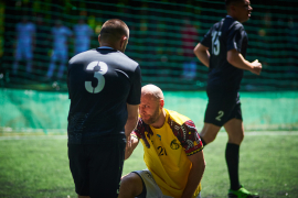 <a href="https://st.getinfootball.com/albums/1095871/686d5a53632f9_1920.jpg" target="_blank">Завантажити оригінал</a>