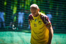 <a href="https://st.getinfootball.com/albums/1095871/686d5a5674b38_1920.jpg" target="_blank">Завантажити оригінал</a>