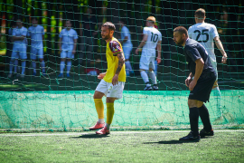 <a href="https://st.getinfootball.com/albums/1095871/686d5a5979473_1920.jpg" target="_blank">Завантажити оригінал</a>