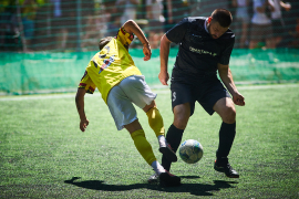 <a href="https://st.getinfootball.com/albums/1095871/686d5a5ca0e61_1920.jpg" target="_blank">Завантажити оригінал</a>
