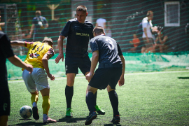 <a href="https://st.getinfootball.com/albums/1095871/686d5a5f8d881_1920.jpg" target="_blank">Завантажити оригінал</a>