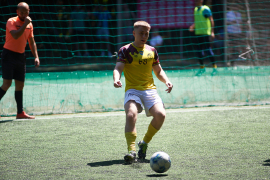 <a href="https://st.getinfootball.com/albums/1095871/686d5a6270bfb_1920.jpg" target="_blank">Завантажити оригінал</a>