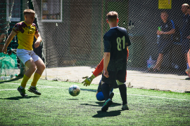 <a href="https://st.getinfootball.com/albums/1095871/686d5a658da2c_1920.jpg" target="_blank">Завантажити оригінал</a>