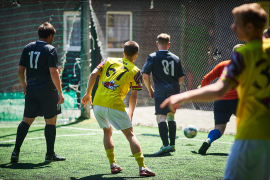 <a href="https://st.getinfootball.com/albums/1095871/686d5a688c8fe_1920.jpg" target="_blank">Завантажити оригінал</a>