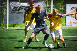 <a href="https://st.getinfootball.com/albums/1095871/686d5a6b95bc6_1920.jpg" target="_blank">Завантажити оригінал</a>