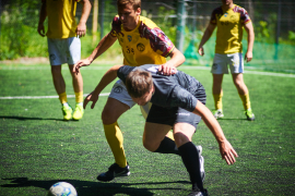 <a href="https://st.getinfootball.com/albums/1095871/686d5a6e7c642_1920.jpg" target="_blank">Завантажити оригінал</a>