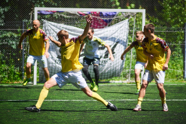 <a href="https://st.getinfootball.com/albums/1095871/686d5a71b049d_1920.jpg" target="_blank">Завантажити оригінал</a>