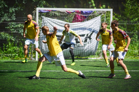 <a href="https://st.getinfootball.com/albums/1095871/686d5a749a010_1920.jpg" target="_blank">Завантажити оригінал</a>