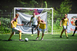 <a href="https://st.getinfootball.com/albums/1095871/686d5a777d5d0_1920.jpg" target="_blank">Завантажити оригінал</a>
