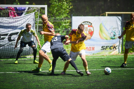 <a href="https://st.getinfootball.com/albums/1095871/686d5a7a8cfce_1920.jpg" target="_blank">Завантажити оригінал</a>