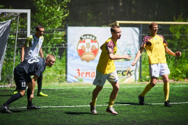 <a href="https://st.getinfootball.com/albums/1095871/686d5a7d834c9_1920.jpg" target="_blank">Завантажити оригінал</a>