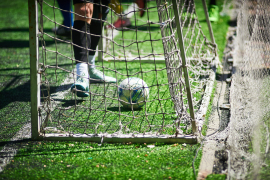 <a href="https://st.getinfootball.com/albums/1095871/686d5a80aafe6_1920.jpg" target="_blank">Завантажити оригінал</a>