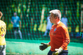 <a href="https://st.getinfootball.com/albums/1095871/686d5a8382d95_1920.jpg" target="_blank">Завантажити оригінал</a>