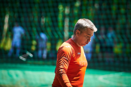 <a href="https://st.getinfootball.com/albums/1095871/686d5a867d249_1920.jpg" target="_blank">Завантажити оригінал</a>