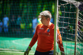 <a href="https://st.getinfootball.com/albums/1095871/686d5a89870c3_1920.jpg" target="_blank">Завантажити оригінал</a>