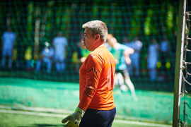 <a href="https://st.getinfootball.com/albums/1095871/686d5a8c6ef47_1920.jpg" target="_blank">Завантажити оригінал</a>