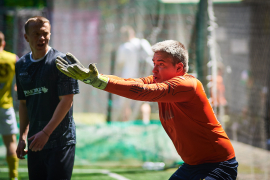 <a href="https://st.getinfootball.com/albums/1095871/686d5a8f55d9d_1920.jpg" target="_blank">Завантажити оригінал</a>