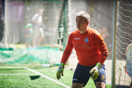 <a href="https://st.getinfootball.com/albums/1095871/686d5a928436e_1920.jpg" target="_blank">Завантажити оригінал</a>