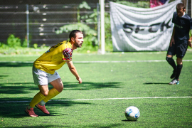 <a href="https://st.getinfootball.com/albums/1095871/686d5a956a818_1920.jpg" target="_blank">Завантажити оригінал</a>