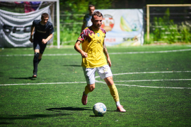 <a href="https://st.getinfootball.com/albums/1095871/686d5a987722b_1920.jpg" target="_blank">Завантажити оригінал</a>